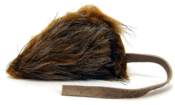 Catnip Mice