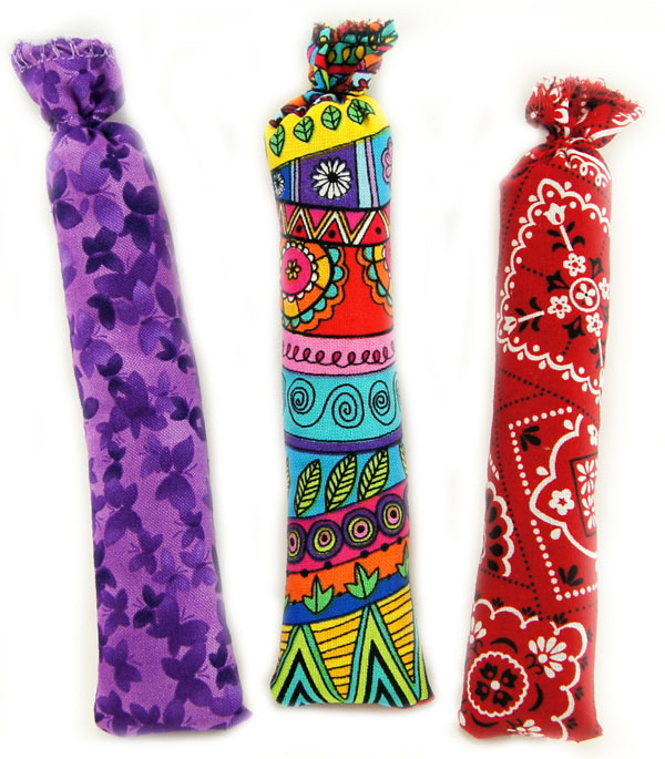 Catnip Stix