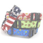 Quick Release Dog Collars