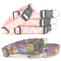 Collars for a Cause