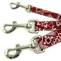 Dog Leashes